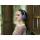 Sony WH-CH530 Niebieskie BT AI EQ-10 - 1549196 - zdjęcie 8